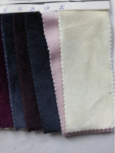 GZ-HGWG  陽光絨   B版 細節-2